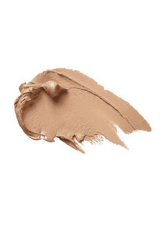JOLIE. IMPECCABLE ME Jolie Blemish & Capillary Concealer  - Image 3