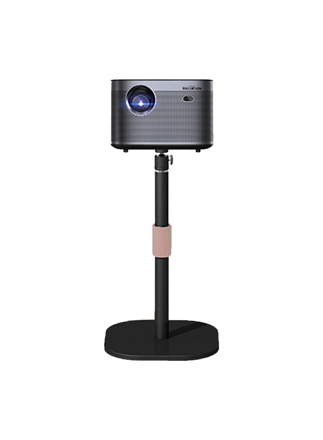إف إتش Fh Desktop Alloy Projector Stand 40cm height, 22cm width, 22cm length