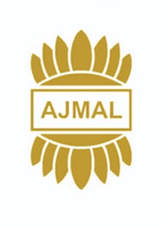 اجمل بودرة اروم سمر اجمل 100جرام  - Image 3