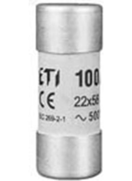 ETI CH22GG-50A 
