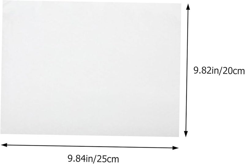 مناشف مطبخ سميكة يمكن التخلص منها ذات استخدام مزدوج للتنظيف الرطب والجاف، مناشف ورقية منزلية - Image 3