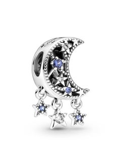 PANDORA Pendant 925 Sterling Silver