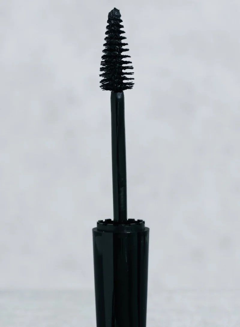 MAKE UP FOR EVER Extravagant Mascara