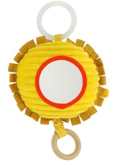 Trixie Music Toy Mr. Lion  - Image 2