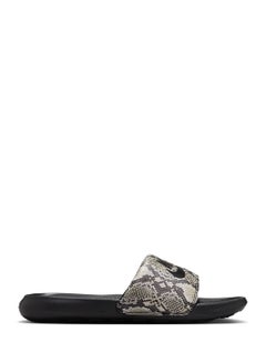 Nike Victori One Slide Print  - Image 1