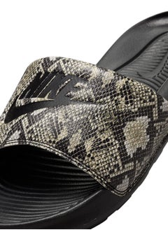 Nike Victori One Slide Print  - Image 3