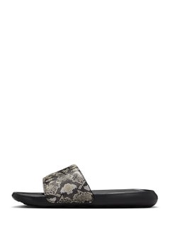 Nike Victori One Slide Print  - Image 2
