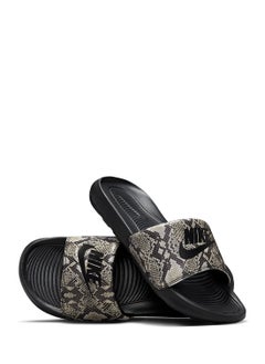 Nike Victori One Slide Print  - Image 4