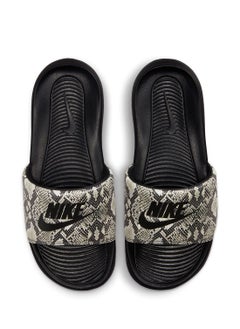 Nike Victori One Slide Print  - Image 5
