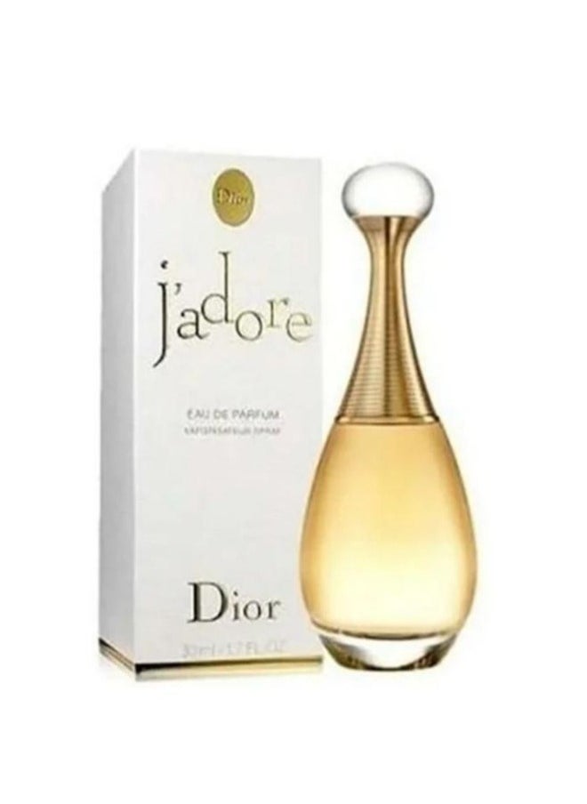 Dior J'adore EDP 100 ml - pzsku/Z247DC95C5F2E7DA5F423Z/45/_/1727548235/7ac497ab-cde8-47a1-9935-65de35d0595e