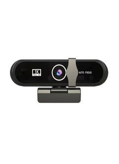 General 2k camera, 4k webcam, mini 1080P full hd webcam, camera with autofocus microphone, suitable for PC laptop online camera 