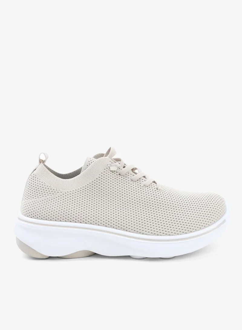 Walk Well Walk Well Comfortable Everyday Casual Men's Shoes | Lightweight, Cushioned & Breathable Slip-On Sneakers
