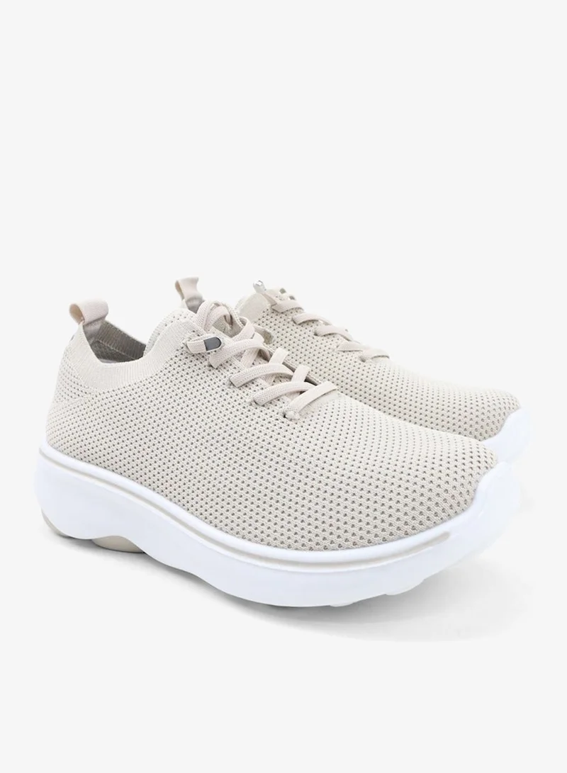 Walk Well Walk Well Comfortable Everyday Casual Men's Shoes | Lightweight, Cushioned & Breathable Slip-On Sneakers