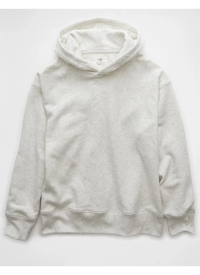 امريكان ايجل AE Everyday Luxe Hoodie