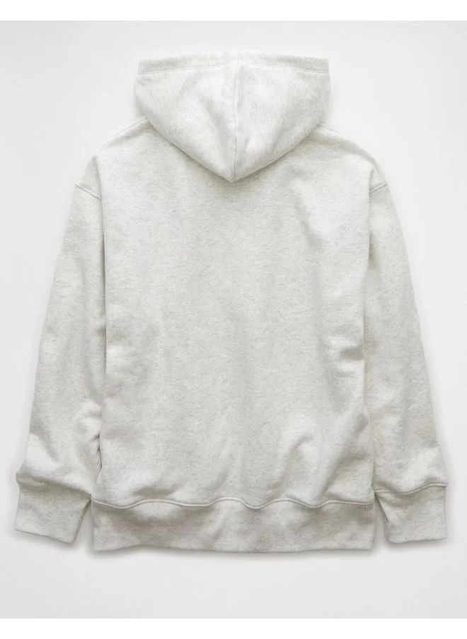 امريكان ايجل AE Everyday Luxe Hoodie
