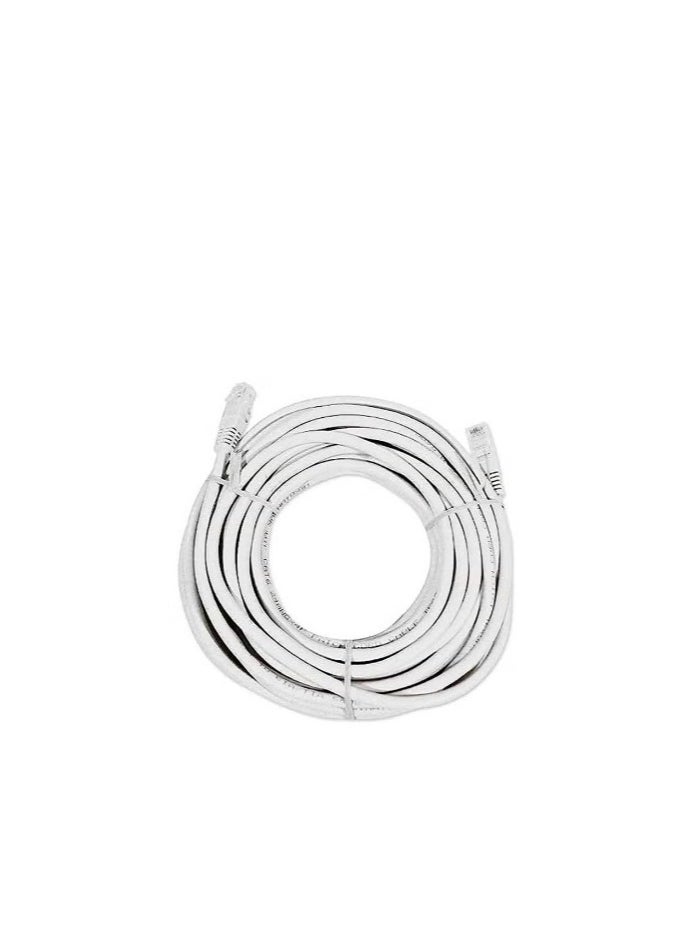 Generic Ethernet Cable Network Cat6 20m  - Image 2