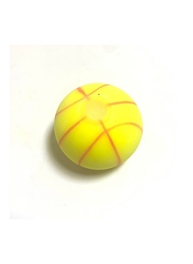 NIBEMINENT Stretchy Ball Stress-Relief Toy 6cm - Image 3
