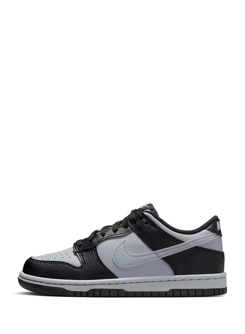 Nike NIKE DUNK LOW GS TKAC
