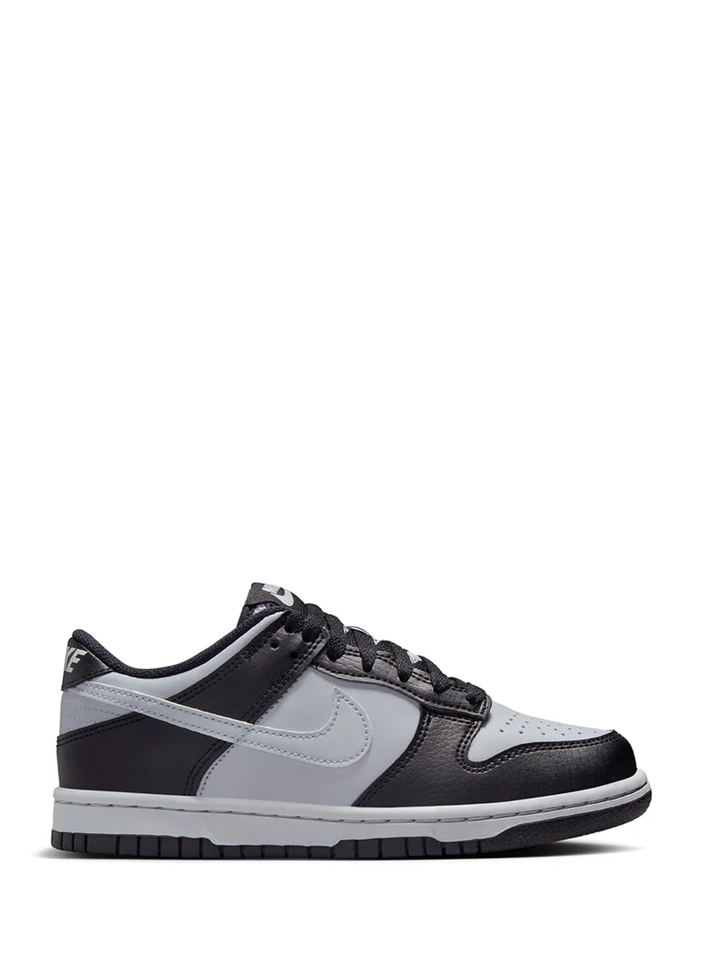 Nike NIKE DUNK LOW GS TKAC