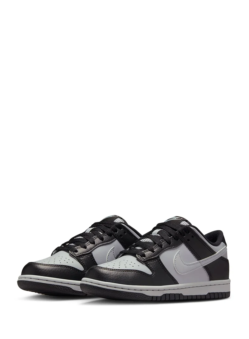 Nike NIKE DUNK LOW GS TKAC