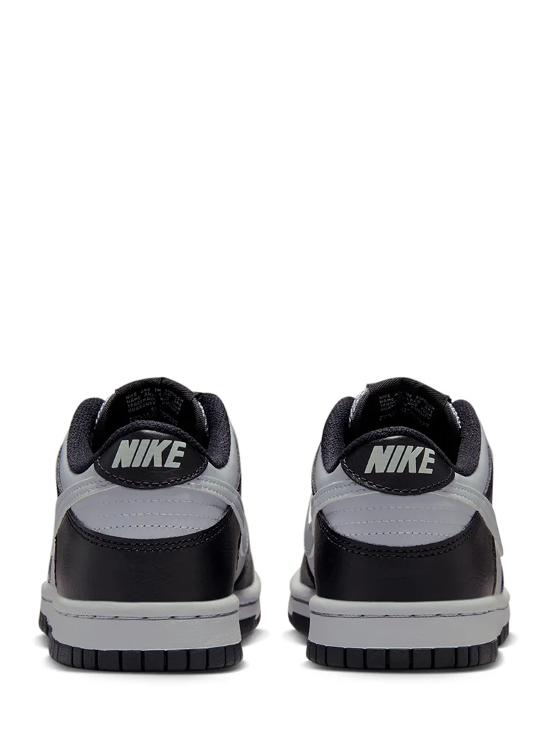 Nike NIKE DUNK LOW GS TKAC