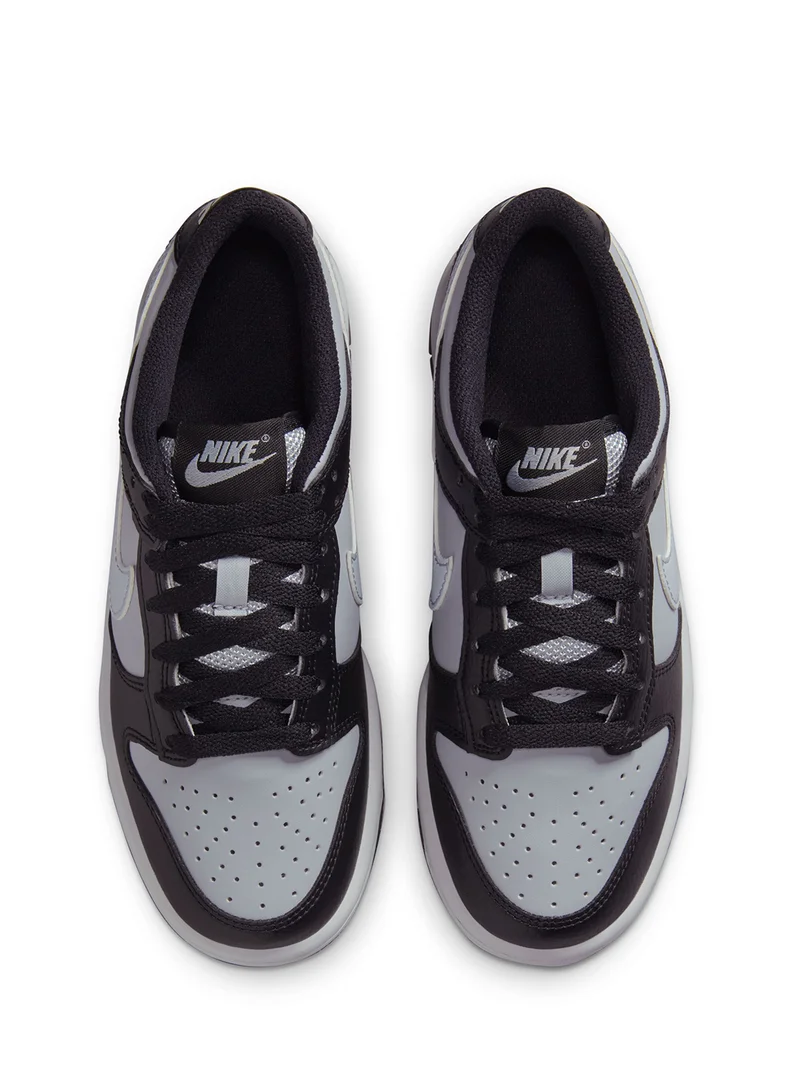 Nike NIKE DUNK LOW GS TKAC