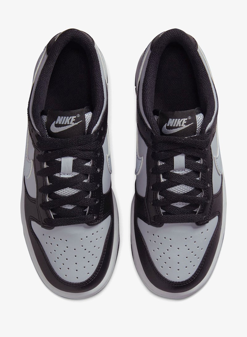 NIKE DUNK LOW GS TKAC - Image 5