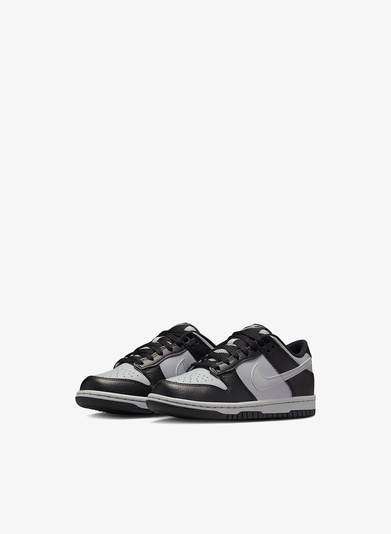 NIKE DUNK LOW GS TKAC - Image 3