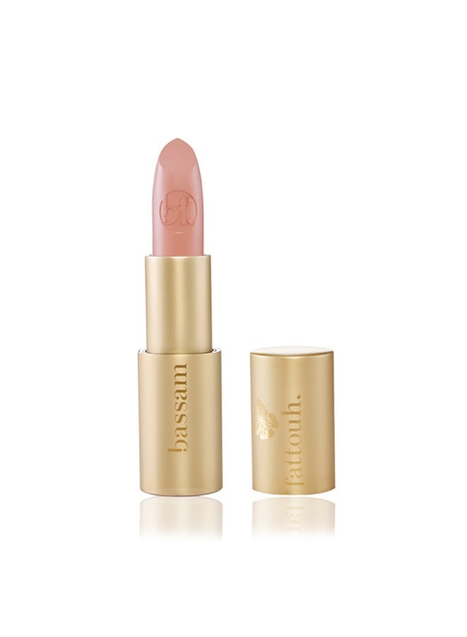 bassam fattouh ماتي تريكس روزوود