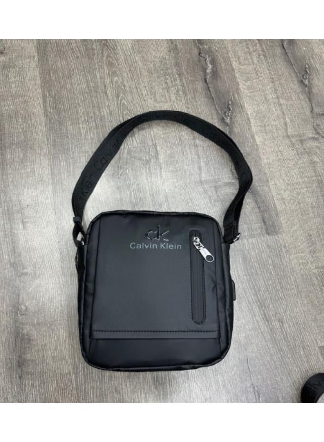 CALVIN KLEIN JEANS PLUS Calvin Klein Cross Body Bag