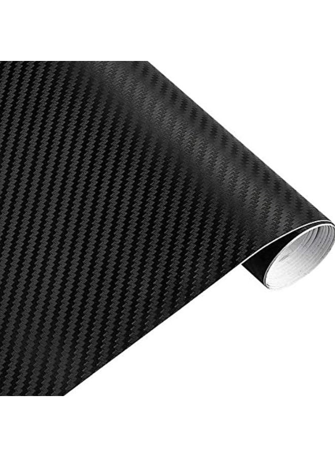 Dunekart Vinyl Car Wrap Sheet Roll | Adhesive Decal Sticker for Vehicle Customization | Flexible DIY Vinyl Film - Image 1