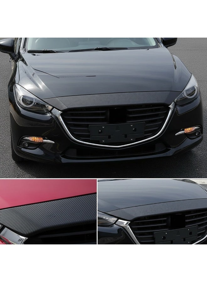 Dunekart Vinyl Car Wrap Sheet Roll | Adhesive Decal Sticker for Vehicle Customization | Flexible DIY Vinyl Film - Image 4