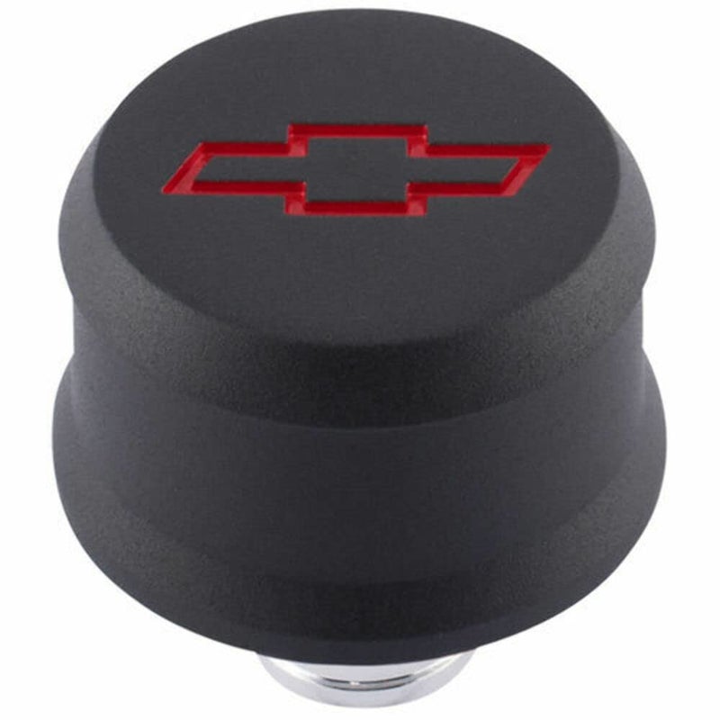 ProForm 141861 Chevy Push-In Breather Cap - Image 5