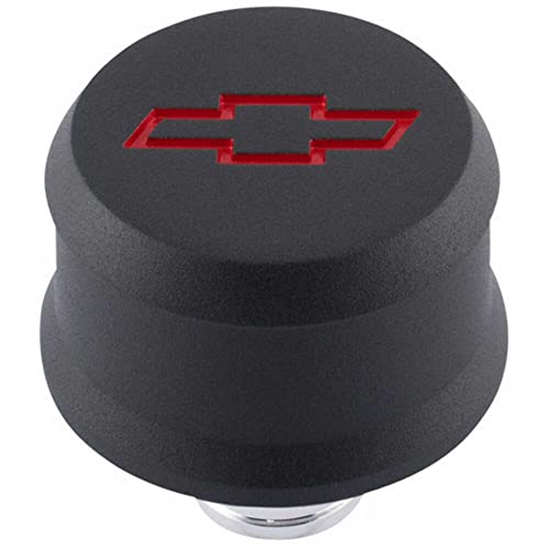 ProForm 141861 Chevy Push-In Breather Cap - Image 1