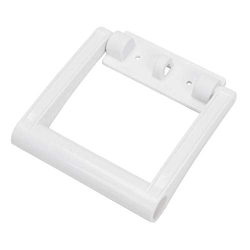 Igloo Handles for 25-72 Qt Coolers - Image 3