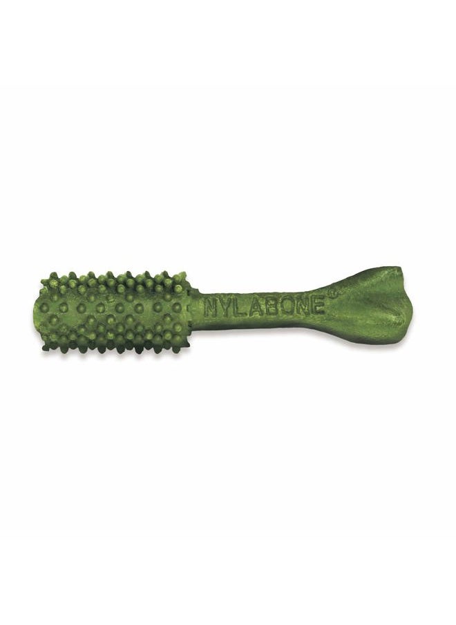 Nylabone Nutri Dent Dog Dental Treats - Natural Dog Teeth Cleaning & Breath Freshener - Dental Treats for Dogs - Fresh Breath Flavor, Large (20 Count)  - Image 3