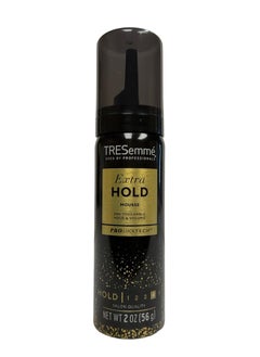 Tresemme Mousse Extra Firm Control #4 2oz (12 Pieces) by TRESemme - pzsku/Z247F96A36F6EC61FD714Z/45/_/1738851480/929b0aa5-456f-4b53-aba6-9cb6d87761ff