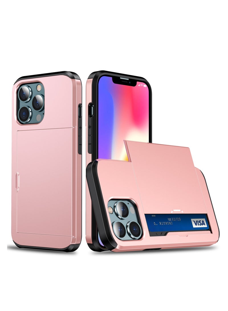 Suteni Protective Back Cover Case Phone Case for iPhone