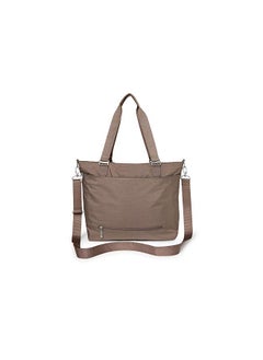 Baggallini Avenue Tote Top Handle Bag, One size  - Image 3