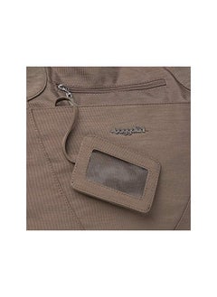 Baggallini Avenue Tote Top Handle Bag, One size  - Image 4