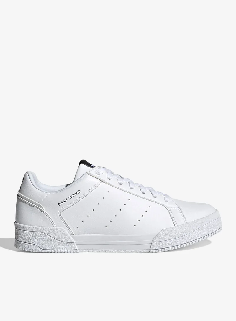 adidas Originals Court Tourino