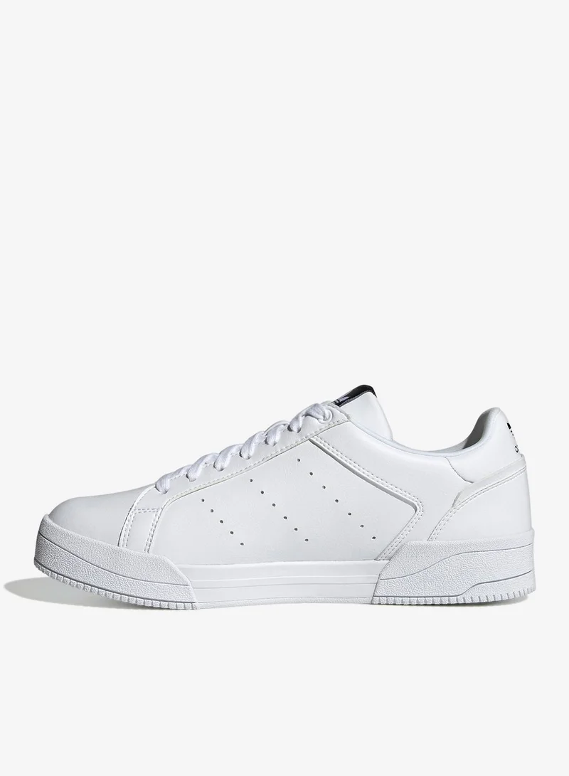 adidas Originals Court Tourino