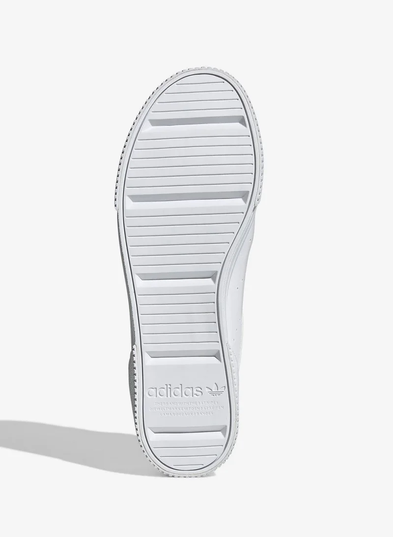 adidas Originals Court Tourino