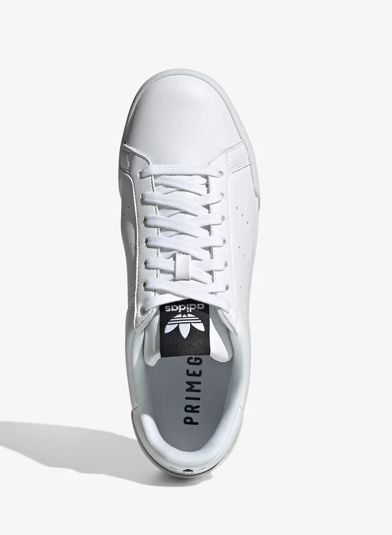 adidas Originals Court Tourino