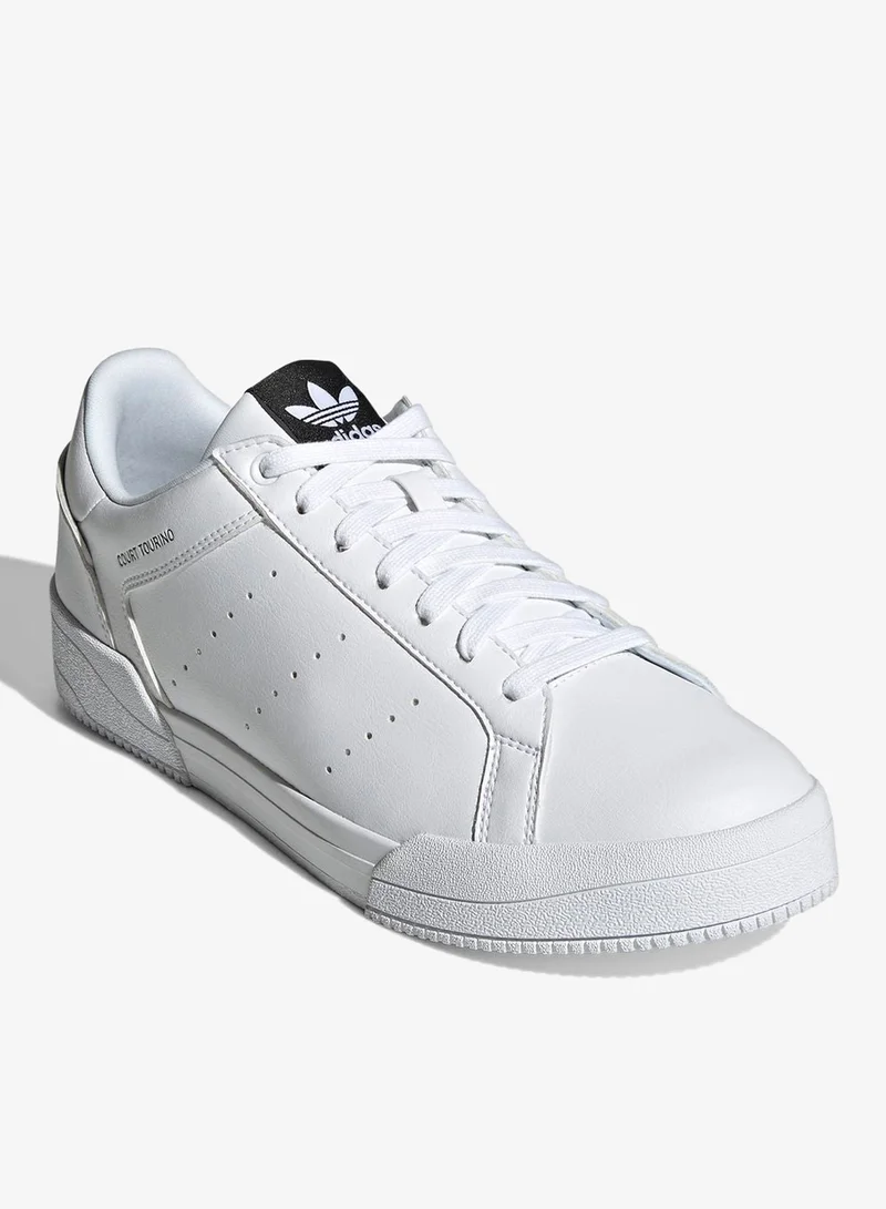 adidas Originals Court Tourino