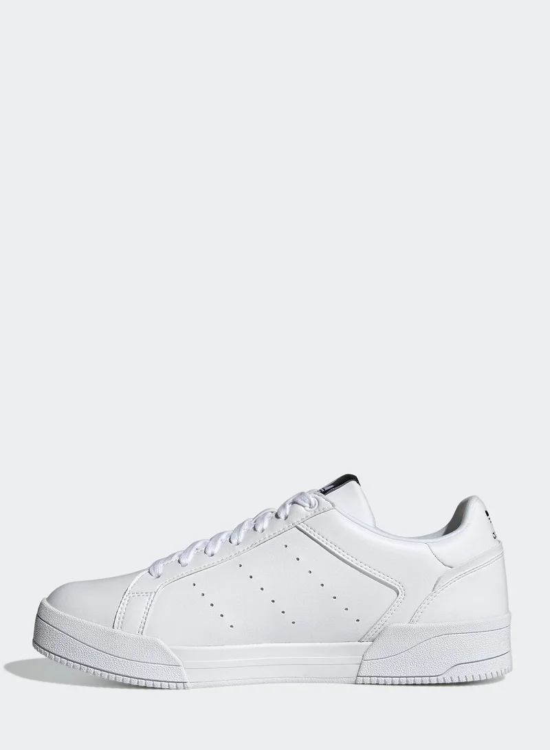 adidas Originals Court Tourino