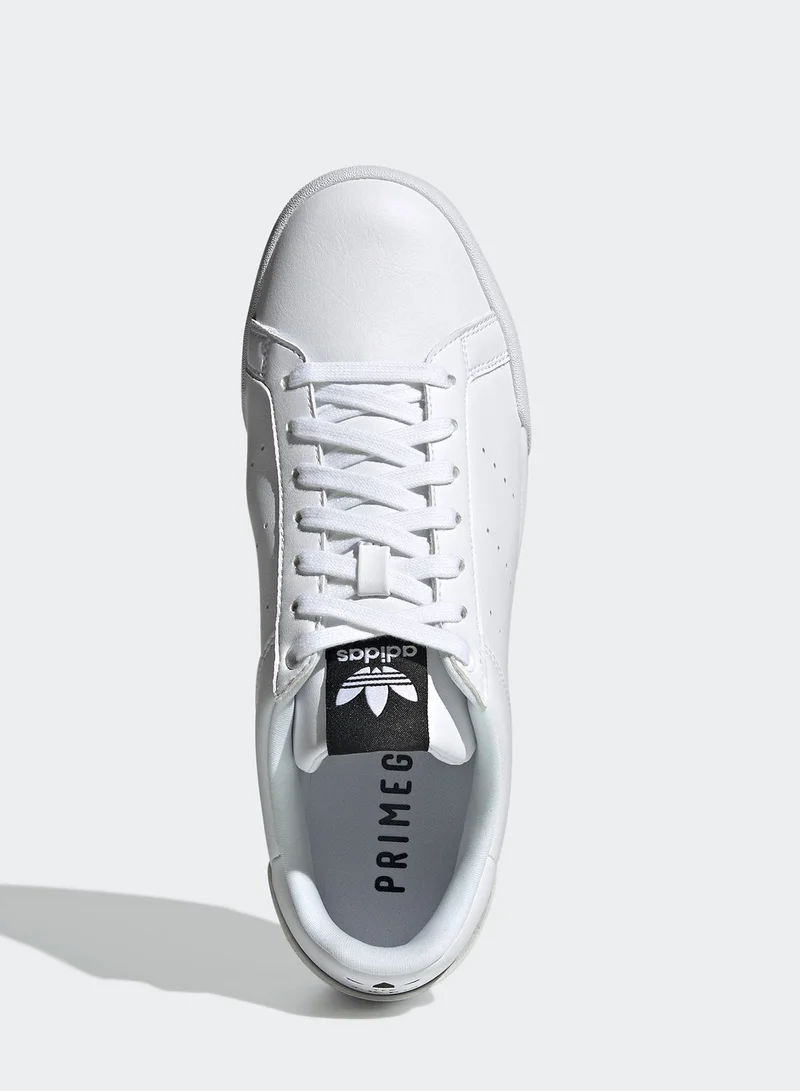 adidas Originals Court Tourino