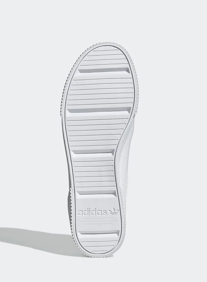 adidas Originals Court Tourino
