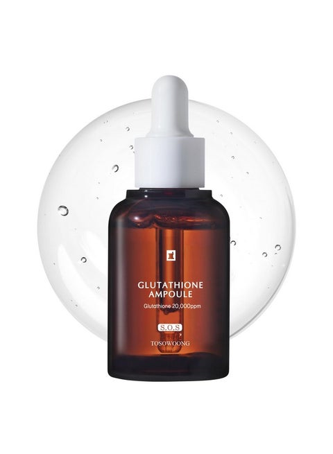 korean brand glutathione BB LAB [Korean Pick Collagen] Low Molecular Collagen 5000, Max, Powder Stick Halal Certified Marine Collagen, Fish Collagen, Vitamin C, Glutathione, Biotin Plus : Health & Household Glutathione : Best Korean Skin