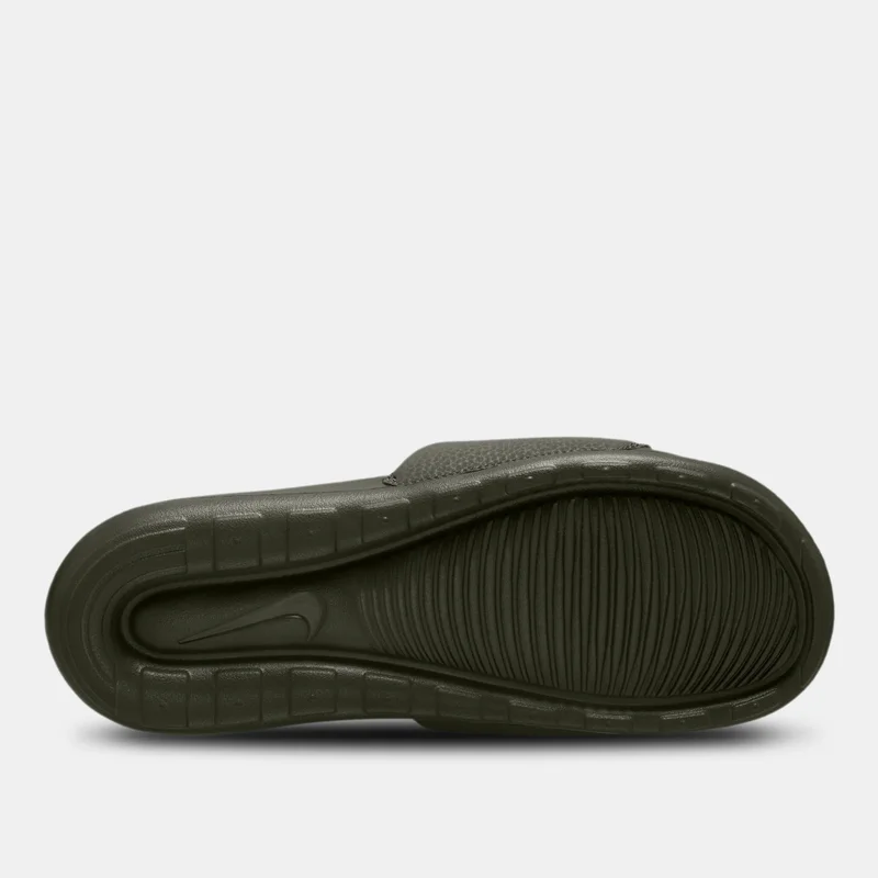 Nike Victori One Slides